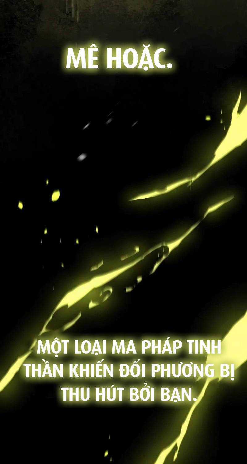 Thiên Tài Của Dòng Dõi Độc Nhất Vô Nhị Chapter 77 trang 68