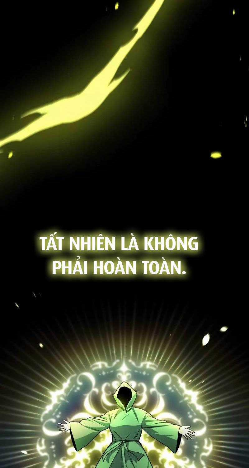 Thiên Tài Của Dòng Dõi Độc Nhất Vô Nhị Chapter 77 trang 69