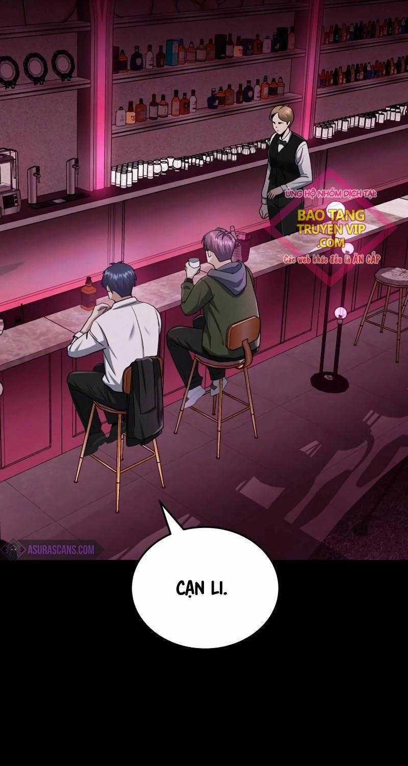 Thiên Tài Của Dòng Dõi Độc Nhất Vô Nhị Chapter 77 trang 7