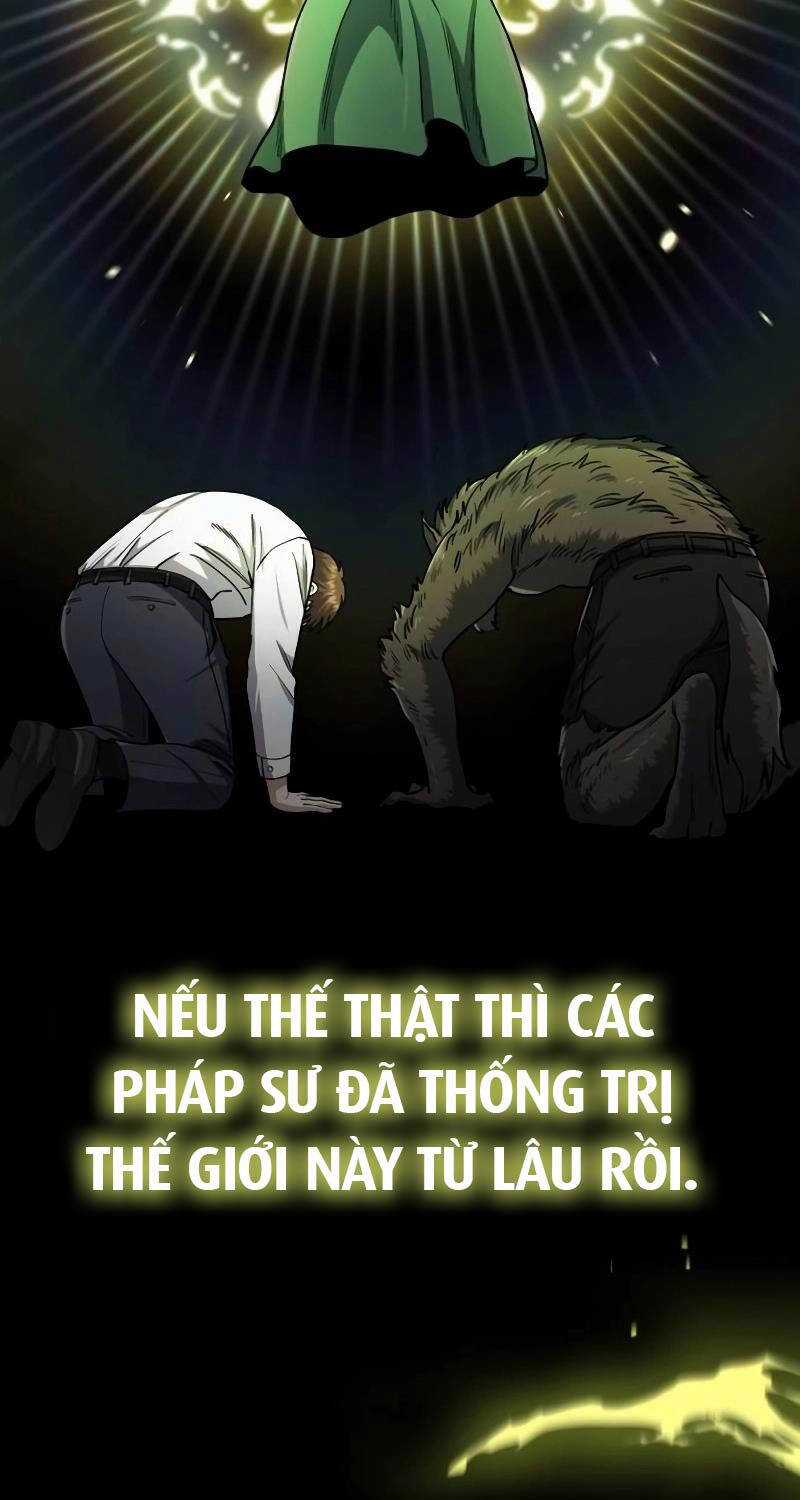 Thiên Tài Của Dòng Dõi Độc Nhất Vô Nhị Chapter 77 trang 70
