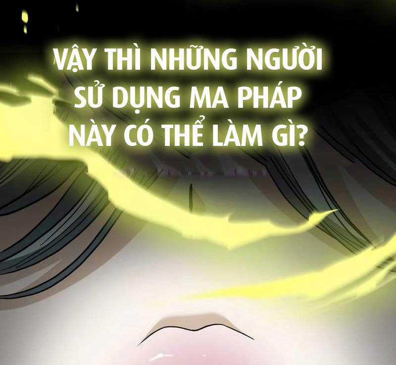 Thiên Tài Của Dòng Dõi Độc Nhất Vô Nhị Chapter 77 trang 71