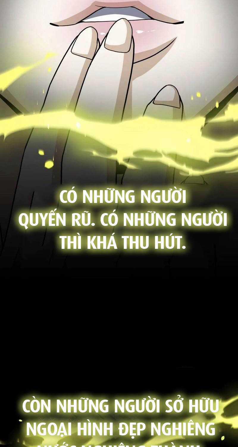 Thiên Tài Của Dòng Dõi Độc Nhất Vô Nhị Chapter 77 trang 72