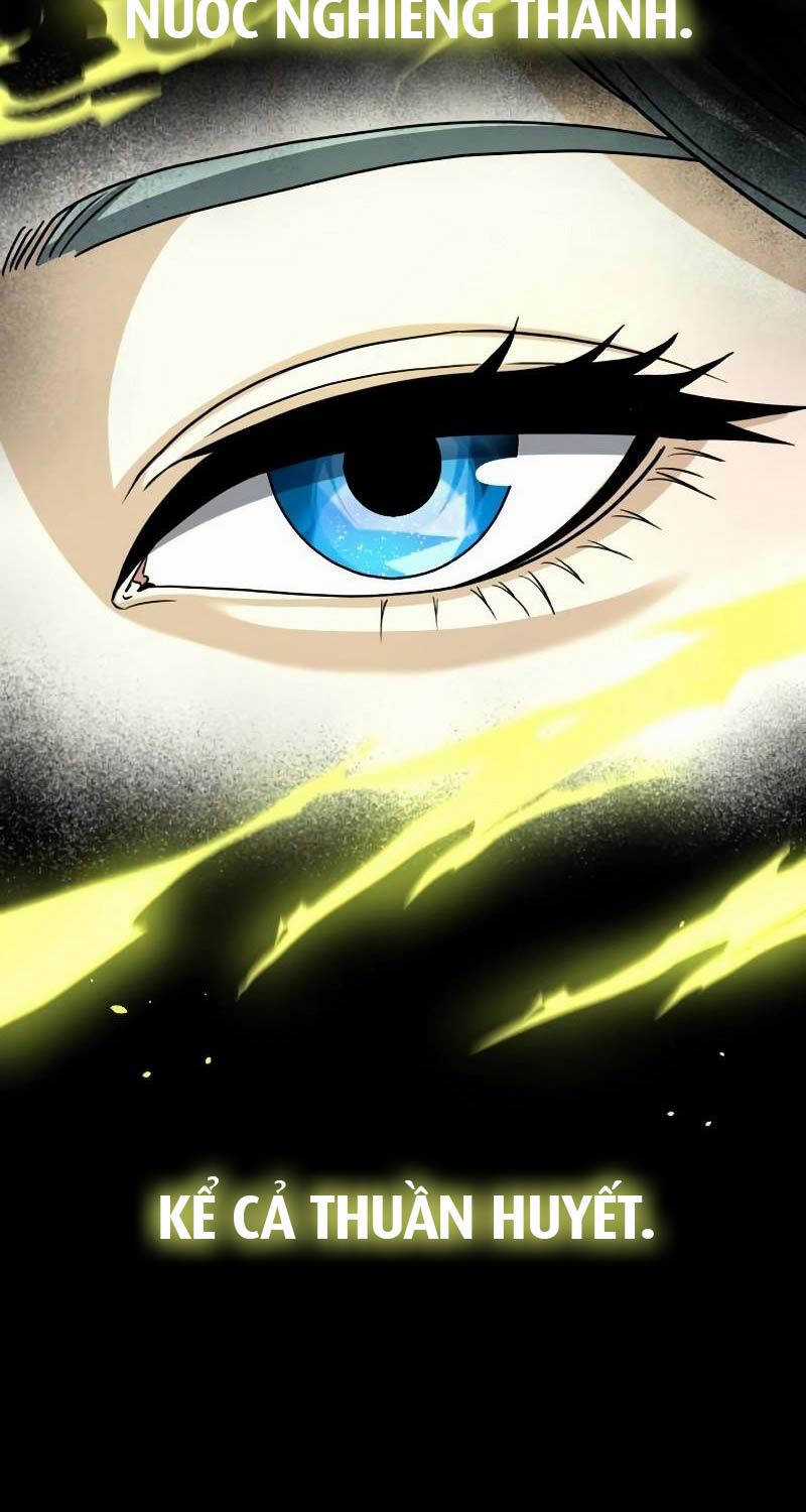 Thiên Tài Của Dòng Dõi Độc Nhất Vô Nhị Chapter 77 trang 73