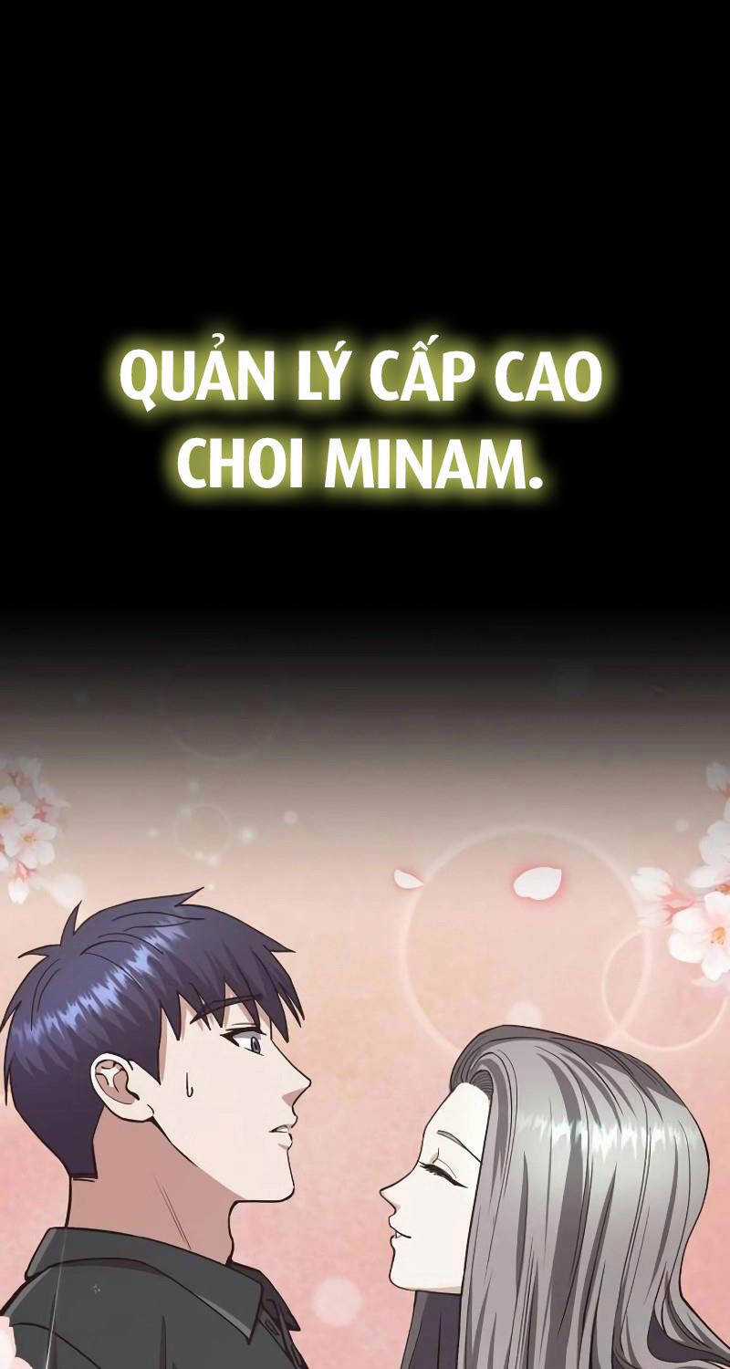 Thiên Tài Của Dòng Dõi Độc Nhất Vô Nhị Chapter 77 trang 74