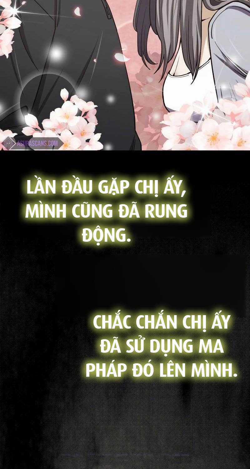 Thiên Tài Của Dòng Dõi Độc Nhất Vô Nhị Chapter 77 trang 75