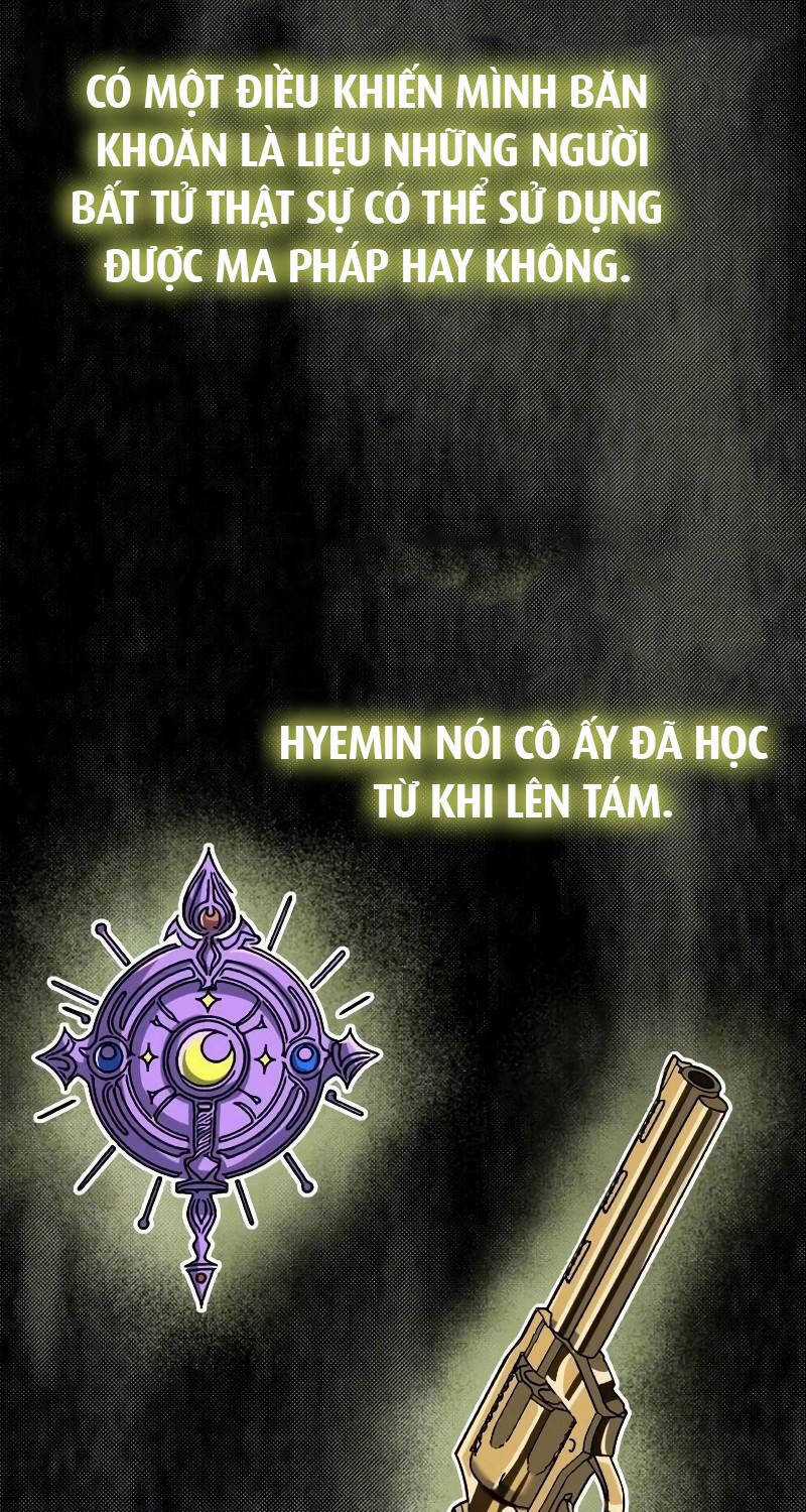 Thiên Tài Của Dòng Dõi Độc Nhất Vô Nhị Chapter 77 trang 76