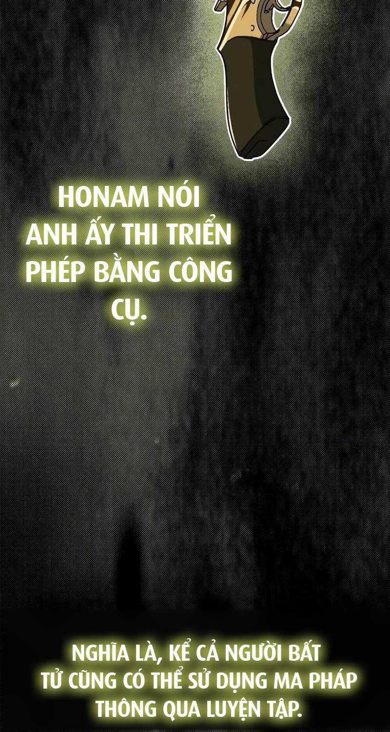 Thiên Tài Của Dòng Dõi Độc Nhất Vô Nhị Chapter 77 trang 77