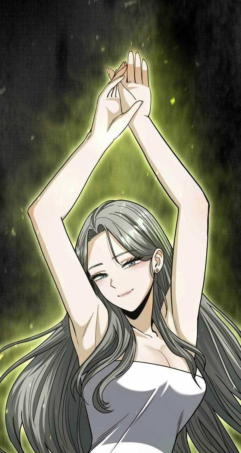 Thiên Tài Của Dòng Dõi Độc Nhất Vô Nhị Chapter 77 trang 78