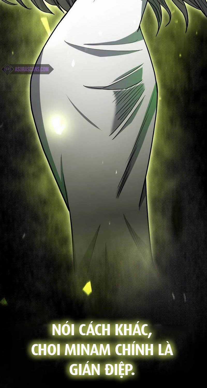 Thiên Tài Của Dòng Dõi Độc Nhất Vô Nhị Chapter 77 trang 79