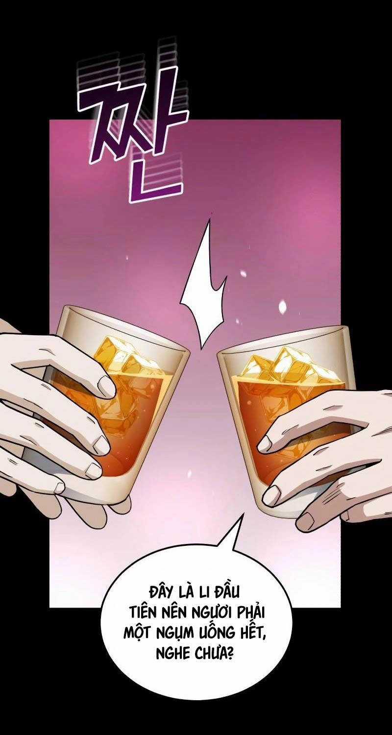 Thiên Tài Của Dòng Dõi Độc Nhất Vô Nhị Chapter 77 trang 8