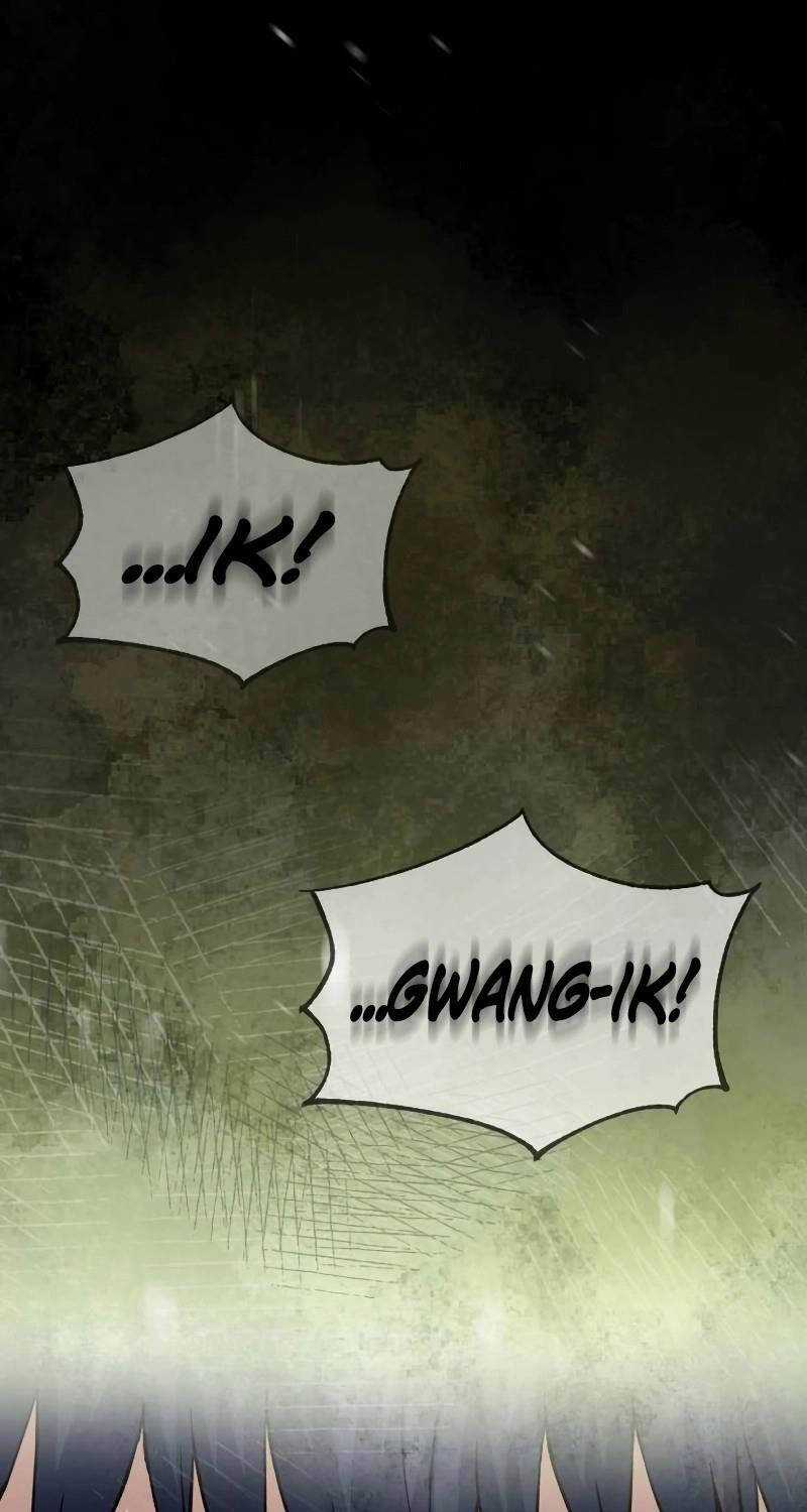 Thiên Tài Của Dòng Dõi Độc Nhất Vô Nhị Chapter 77 trang 80