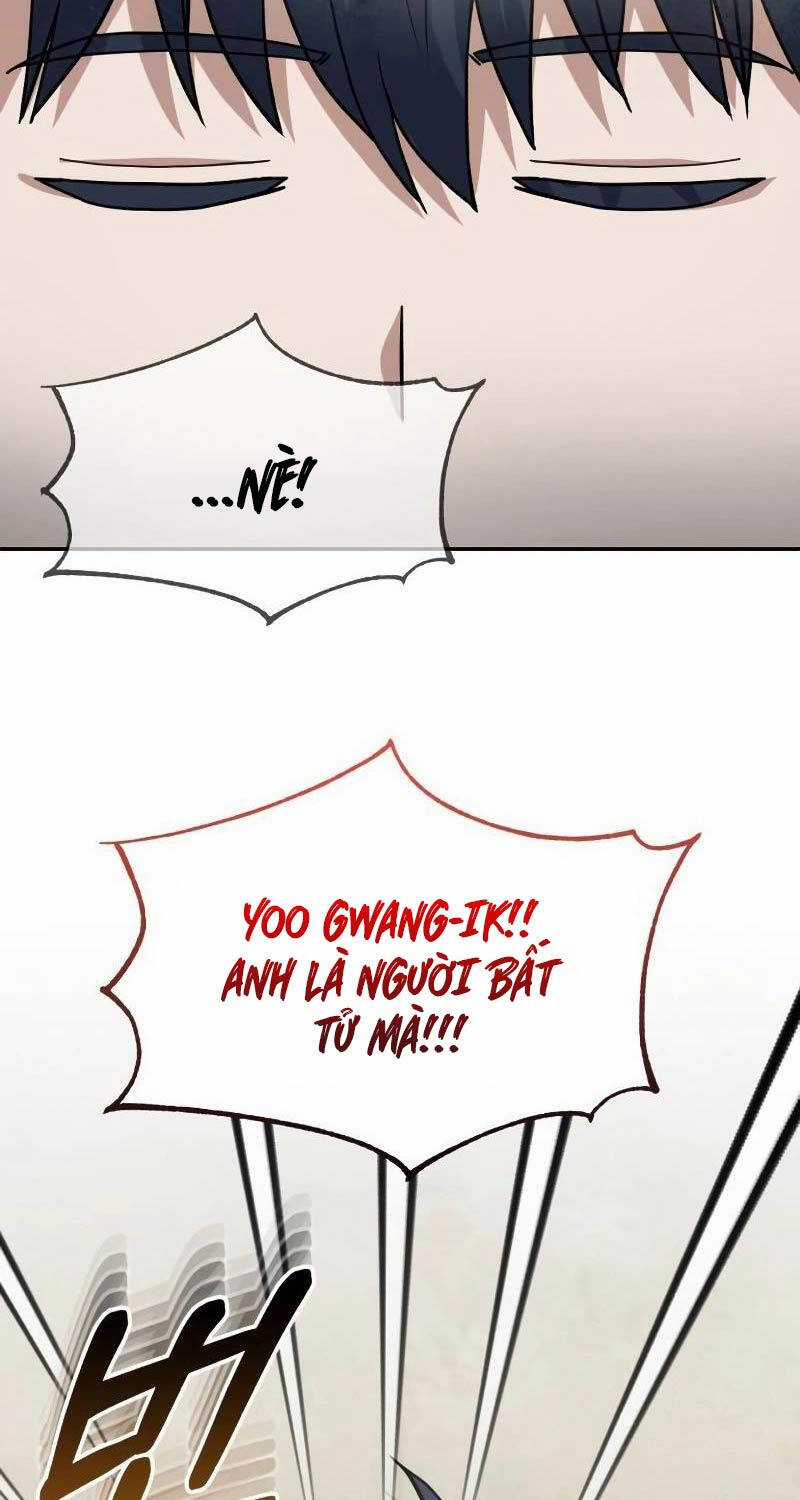 Thiên Tài Của Dòng Dõi Độc Nhất Vô Nhị Chapter 77 trang 81