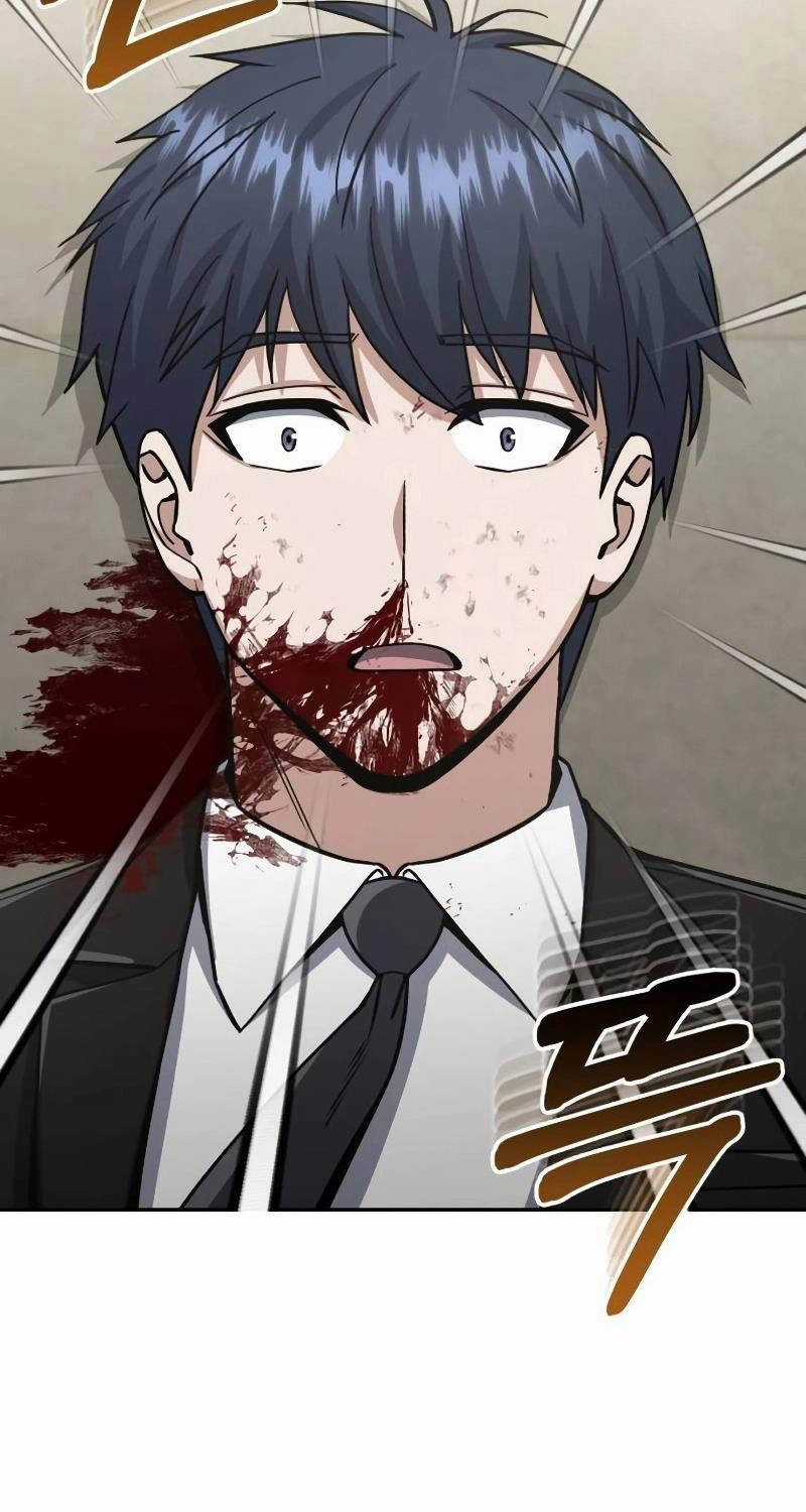 Thiên Tài Của Dòng Dõi Độc Nhất Vô Nhị Chapter 77 trang 82