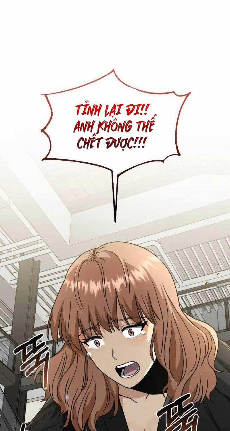 Thiên Tài Của Dòng Dõi Độc Nhất Vô Nhị Chapter 77 trang 83