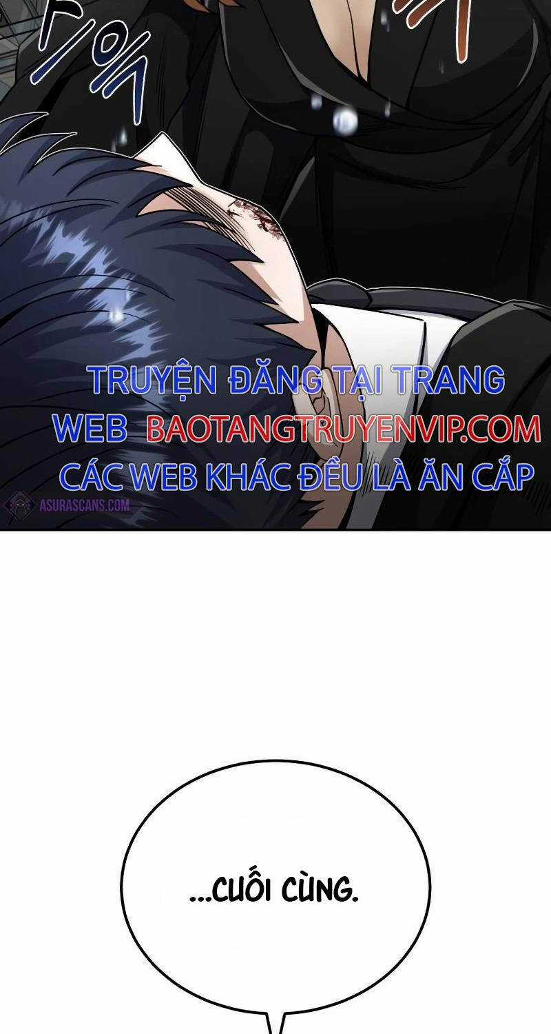 Thiên Tài Của Dòng Dõi Độc Nhất Vô Nhị Chapter 77 trang 84