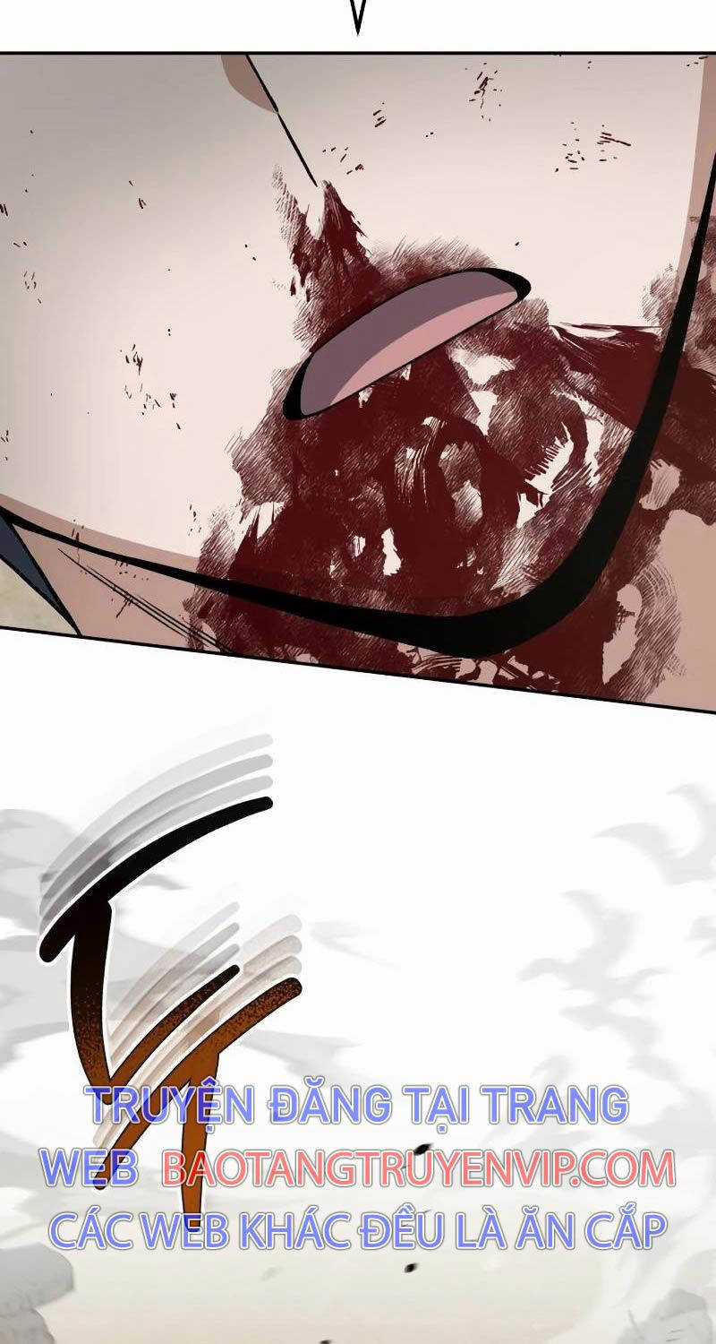 Thiên Tài Của Dòng Dõi Độc Nhất Vô Nhị Chapter 77 trang 85