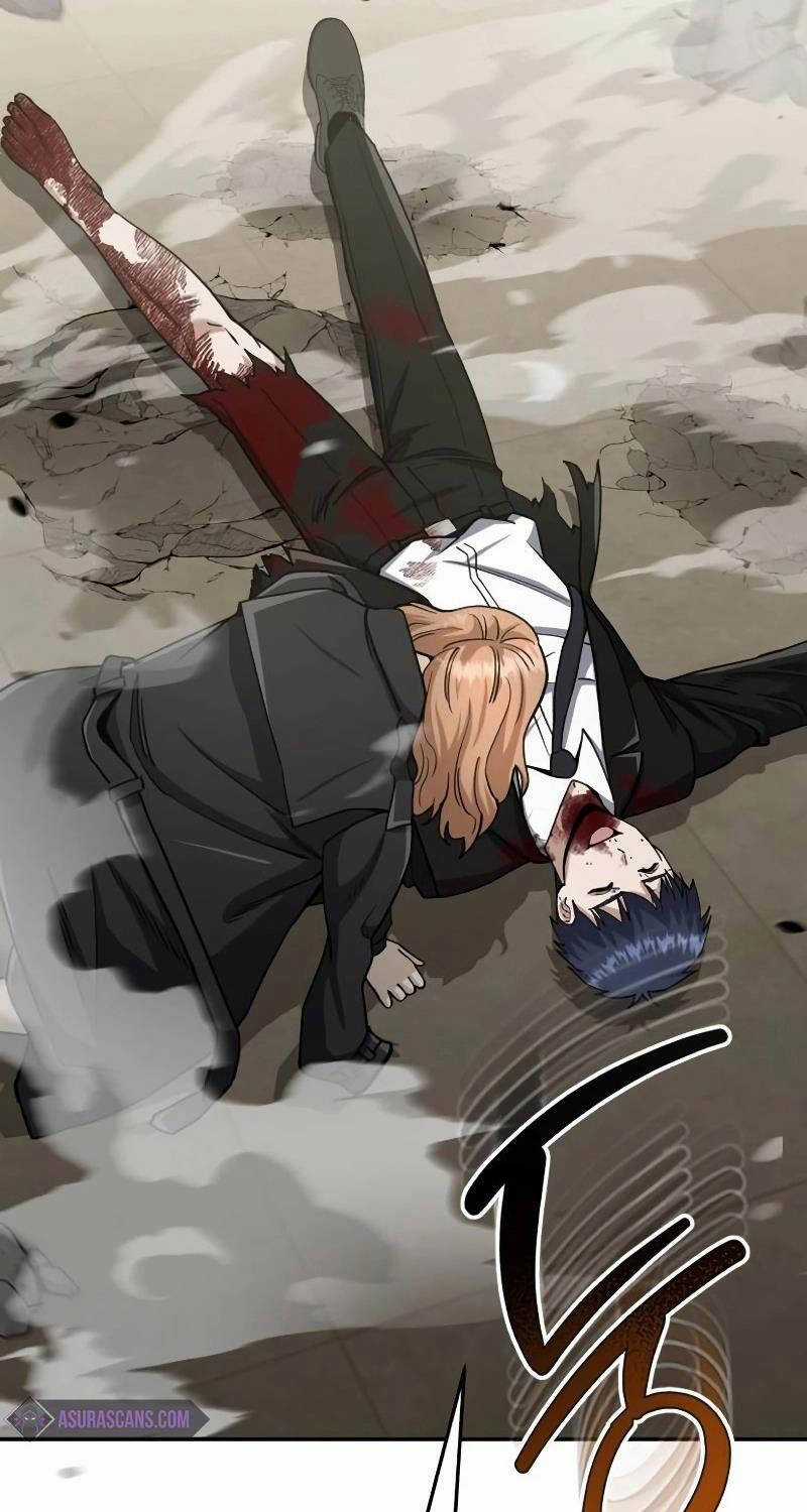 Thiên Tài Của Dòng Dõi Độc Nhất Vô Nhị Chapter 77 trang 86