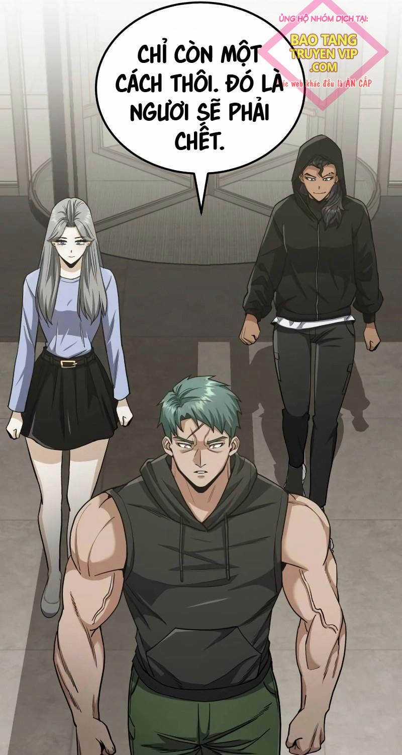 Thiên Tài Của Dòng Dõi Độc Nhất Vô Nhị Chapter 77 trang 89