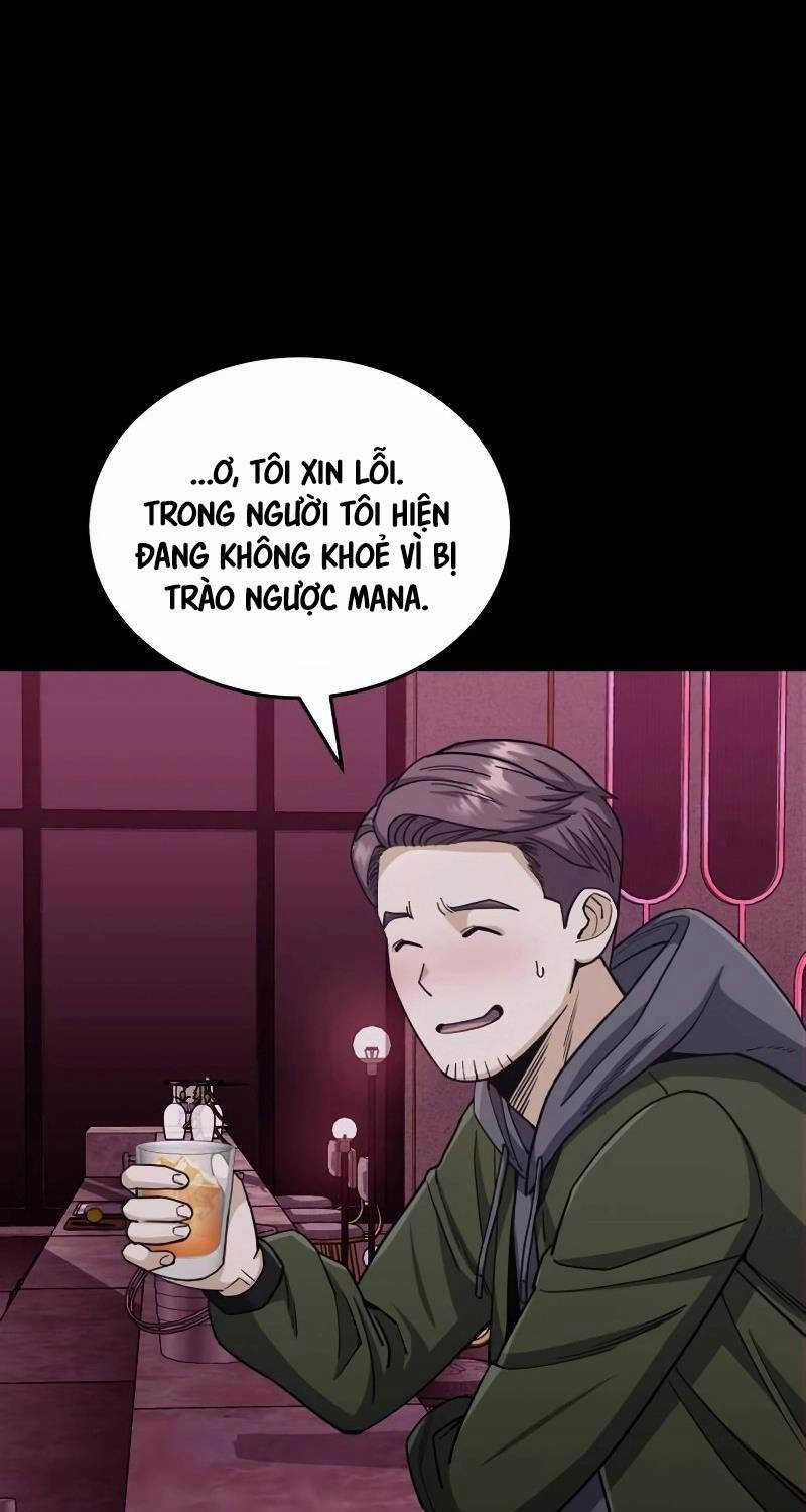 Thiên Tài Của Dòng Dõi Độc Nhất Vô Nhị Chapter 77 trang 9