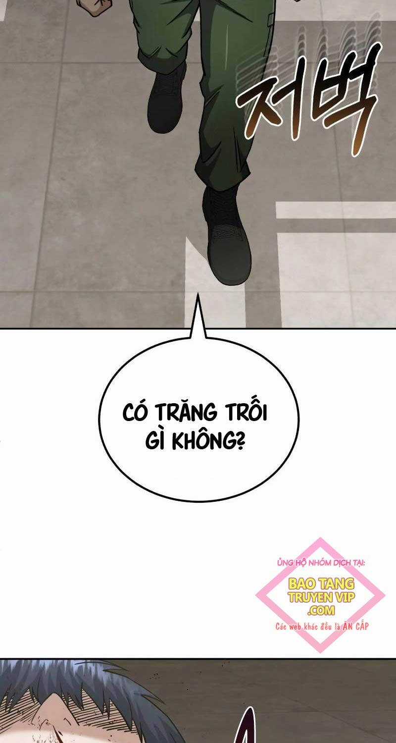 Thiên Tài Của Dòng Dõi Độc Nhất Vô Nhị Chapter 77 trang 90