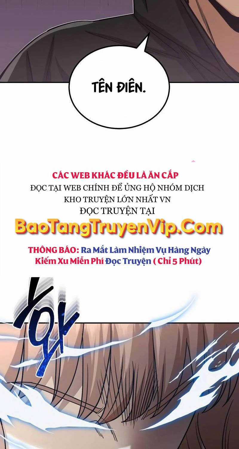 Thiên Tài Của Dòng Dõi Độc Nhất Vô Nhị Chapter 77 trang 92