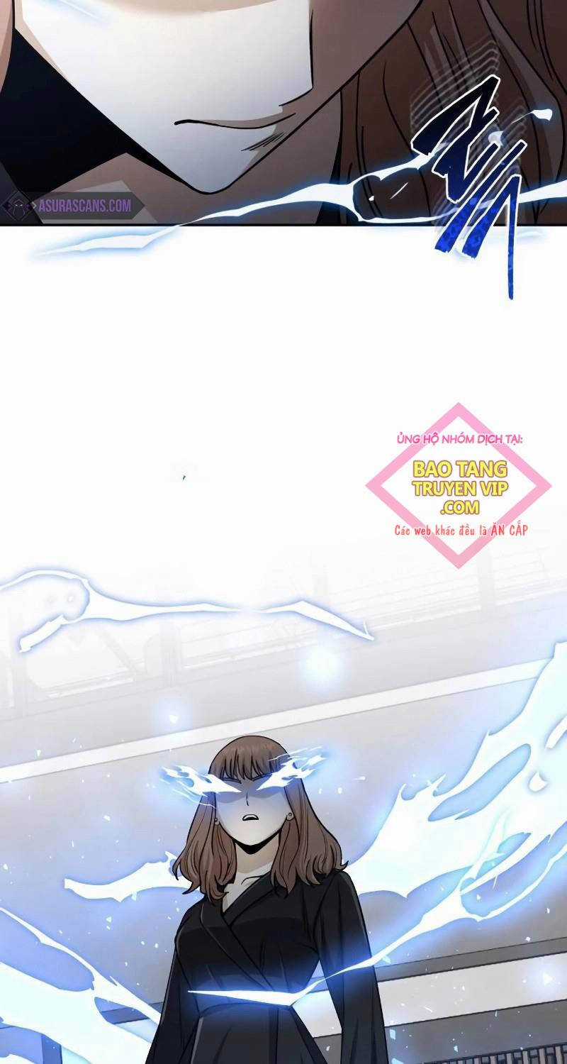 Thiên Tài Của Dòng Dõi Độc Nhất Vô Nhị Chapter 77 trang 93