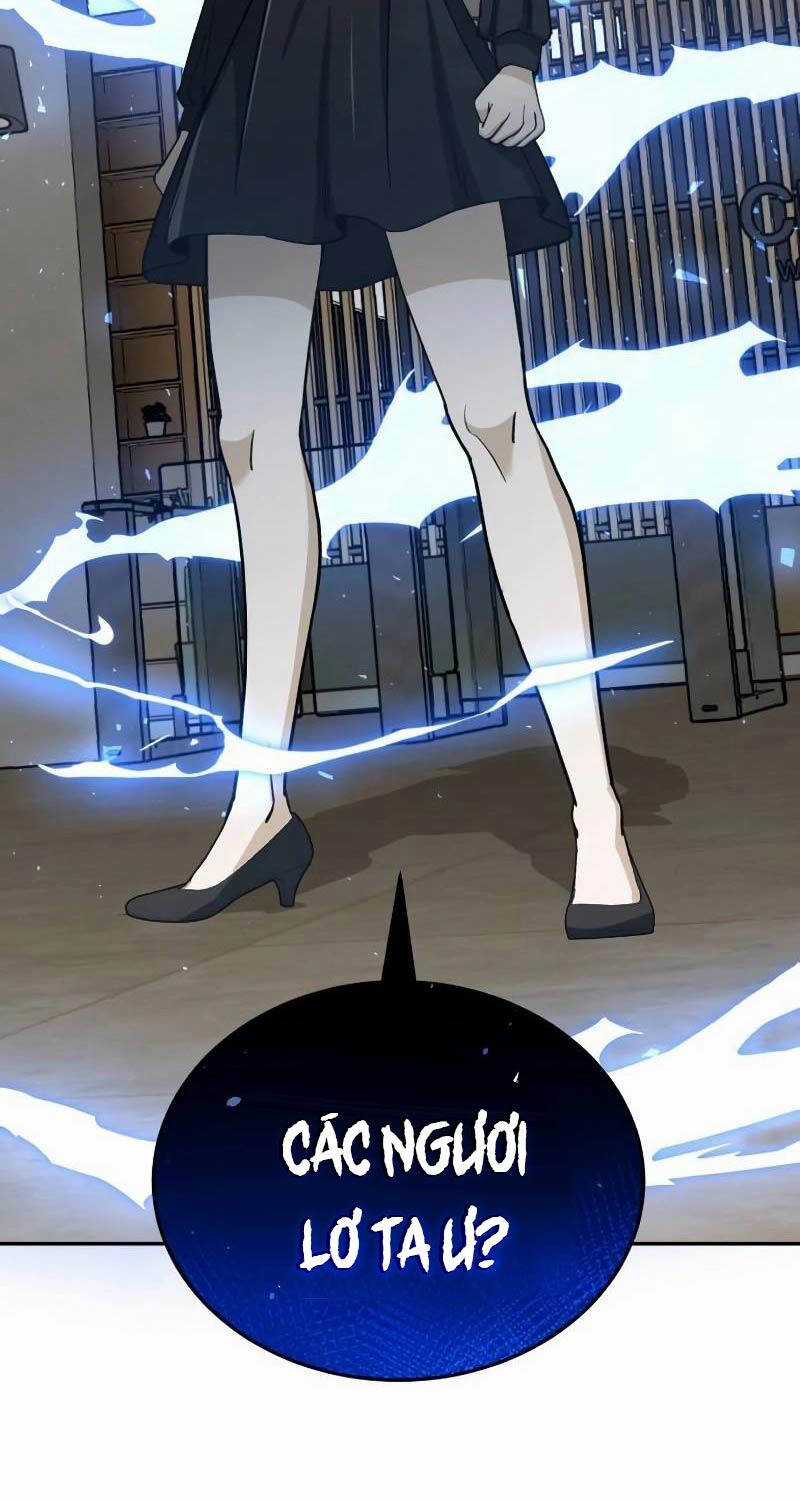 Thiên Tài Của Dòng Dõi Độc Nhất Vô Nhị Chapter 77 trang 94