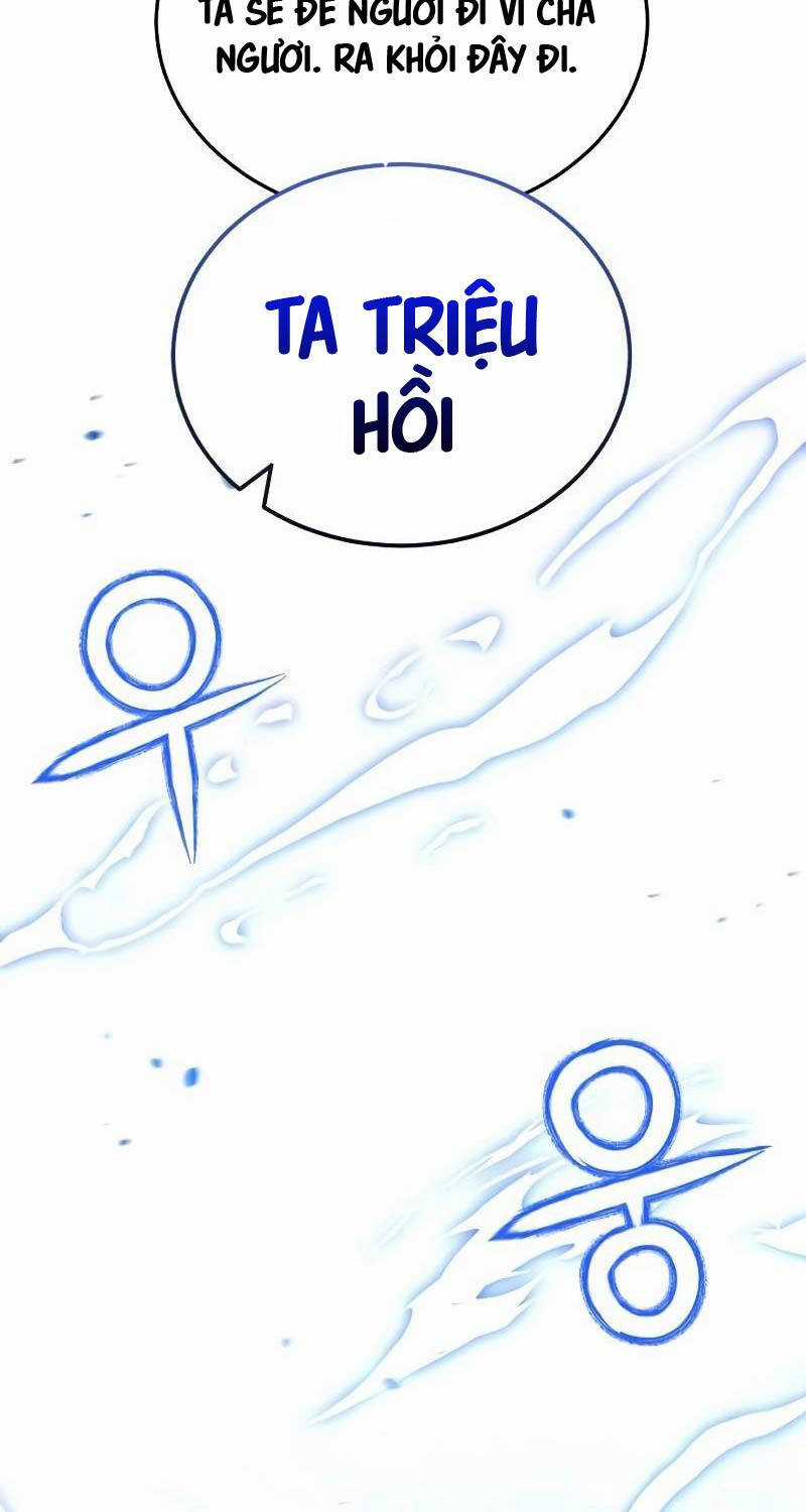 Thiên Tài Của Dòng Dõi Độc Nhất Vô Nhị Chapter 77 trang 96