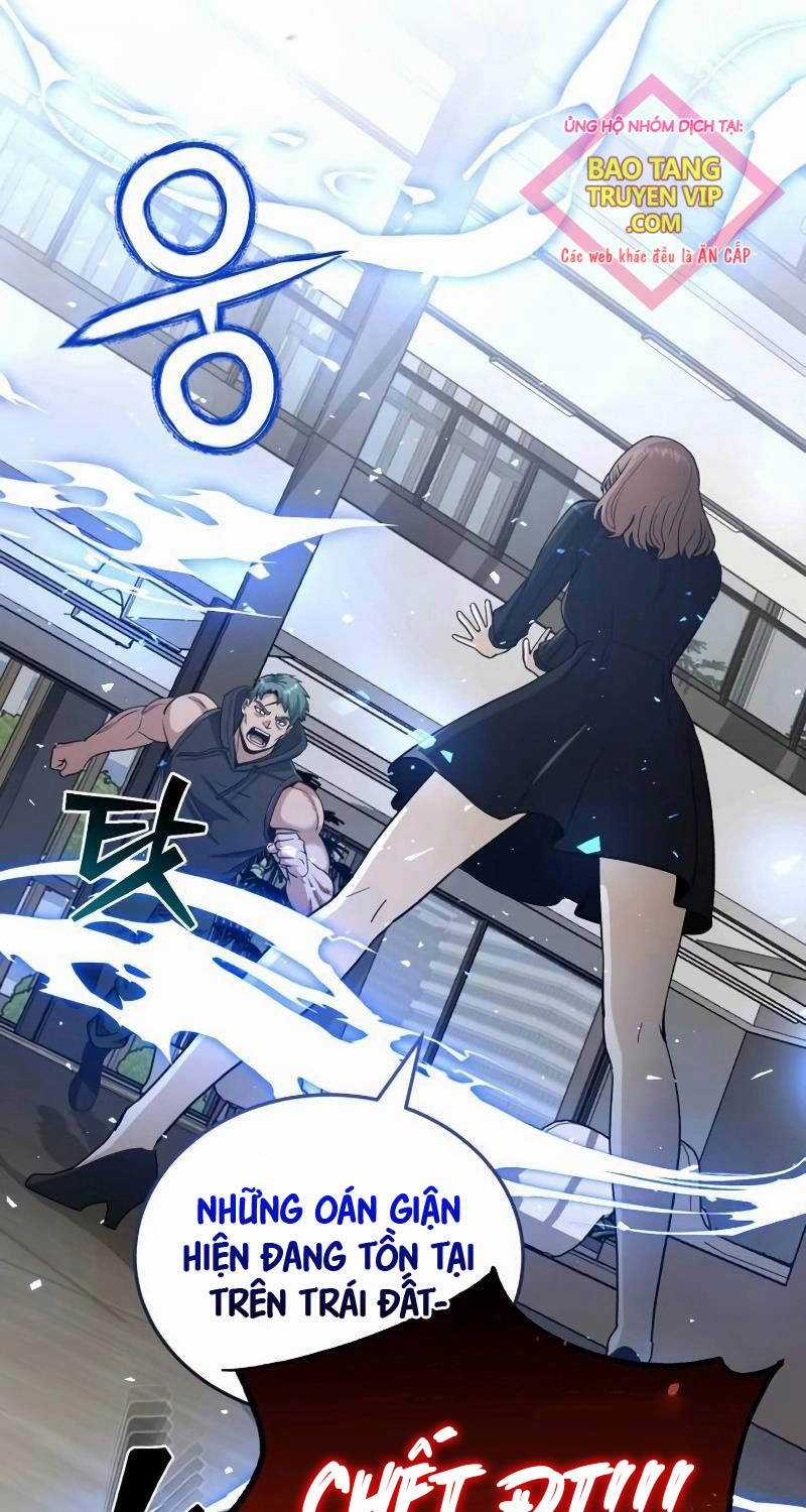 Thiên Tài Của Dòng Dõi Độc Nhất Vô Nhị Chapter 77 trang 97