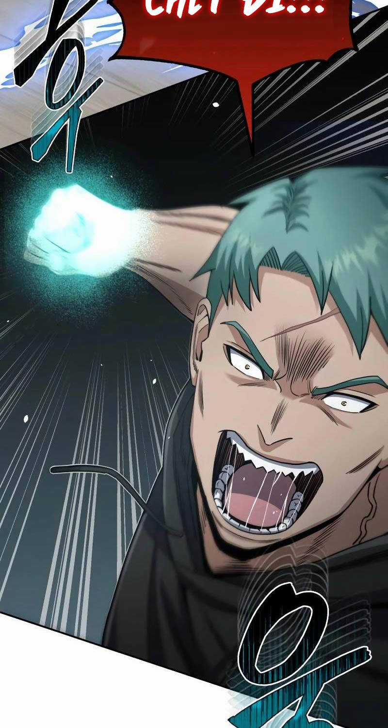 Thiên Tài Của Dòng Dõi Độc Nhất Vô Nhị Chapter 77 trang 98