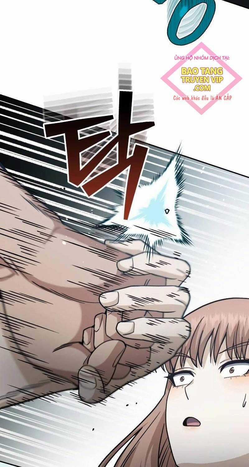 Thiên Tài Của Dòng Dõi Độc Nhất Vô Nhị Chapter 77 trang 99