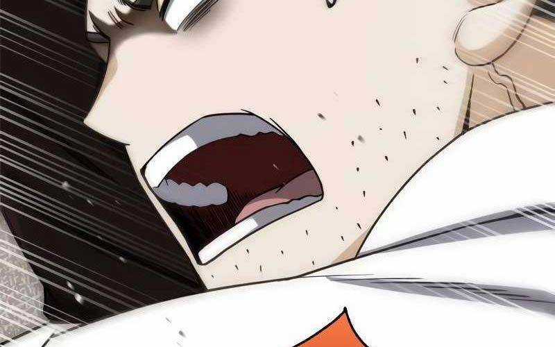 Thiên Tài Của Dòng Dõi Độc Nhất Vô Nhị Chapter 78 trang 100