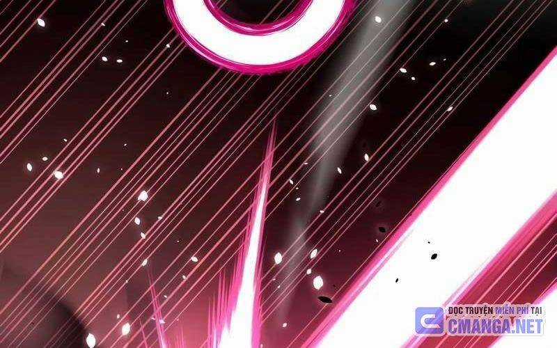 Thiên Tài Của Dòng Dõi Độc Nhất Vô Nhị Chapter 78 trang 102