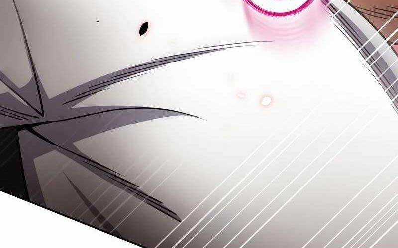 Thiên Tài Của Dòng Dõi Độc Nhất Vô Nhị Chapter 78 trang 104