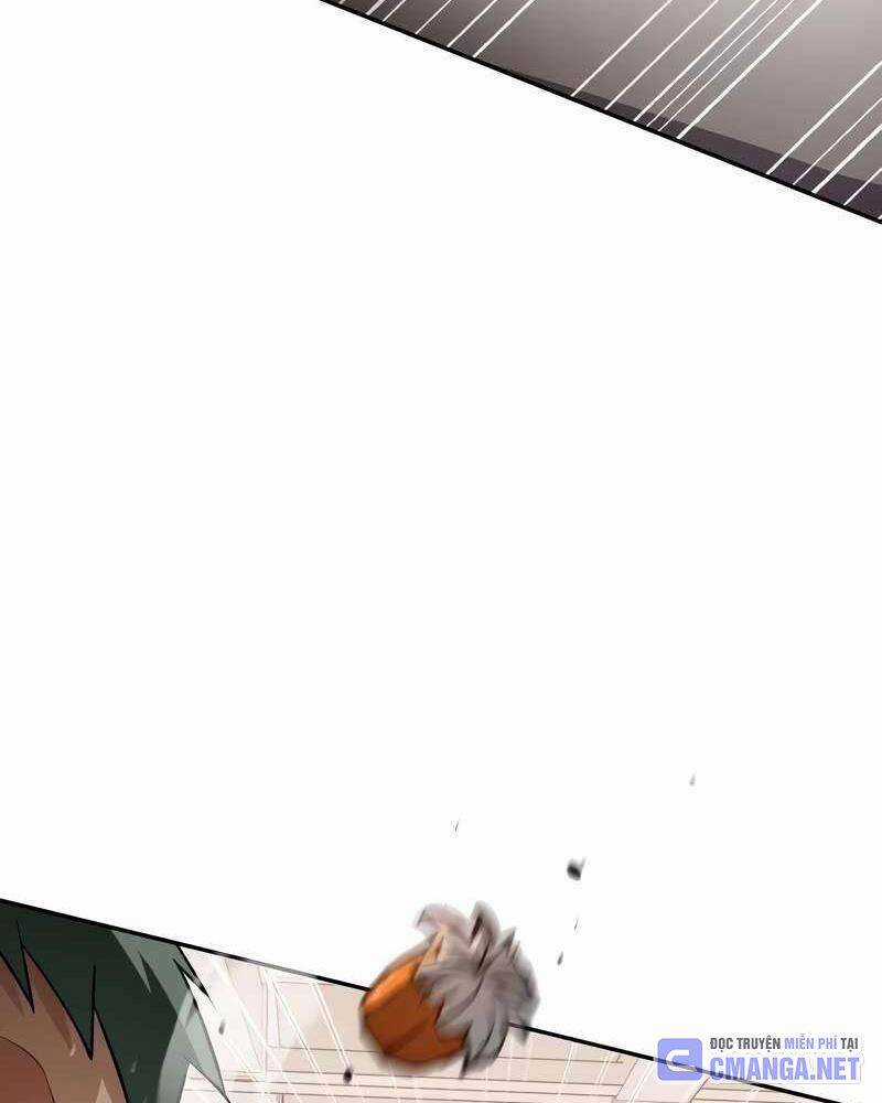 Thiên Tài Của Dòng Dõi Độc Nhất Vô Nhị Chapter 78 trang 105