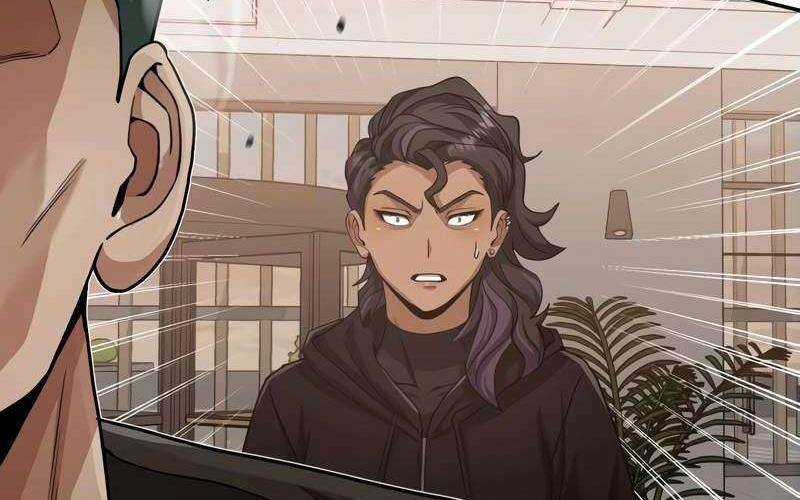 Thiên Tài Của Dòng Dõi Độc Nhất Vô Nhị Chapter 78 trang 106