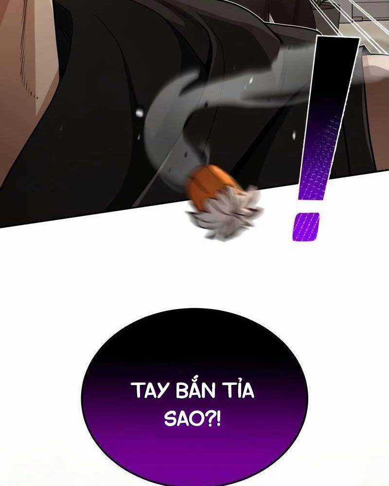 Thiên Tài Của Dòng Dõi Độc Nhất Vô Nhị Chapter 78 trang 107