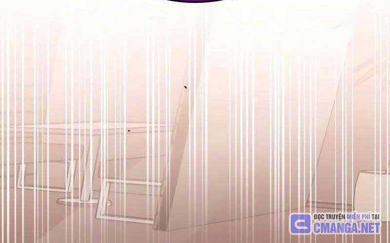 Thiên Tài Của Dòng Dõi Độc Nhất Vô Nhị Chapter 78 trang 108