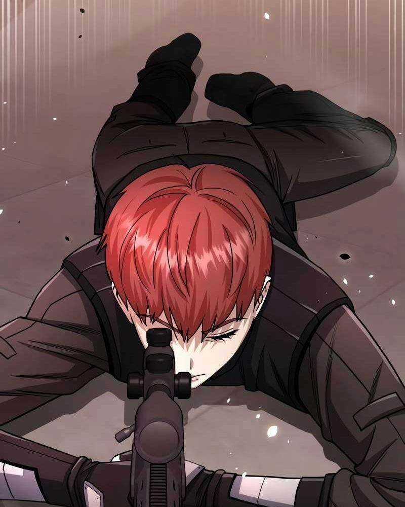 Thiên Tài Của Dòng Dõi Độc Nhất Vô Nhị Chapter 78 trang 109