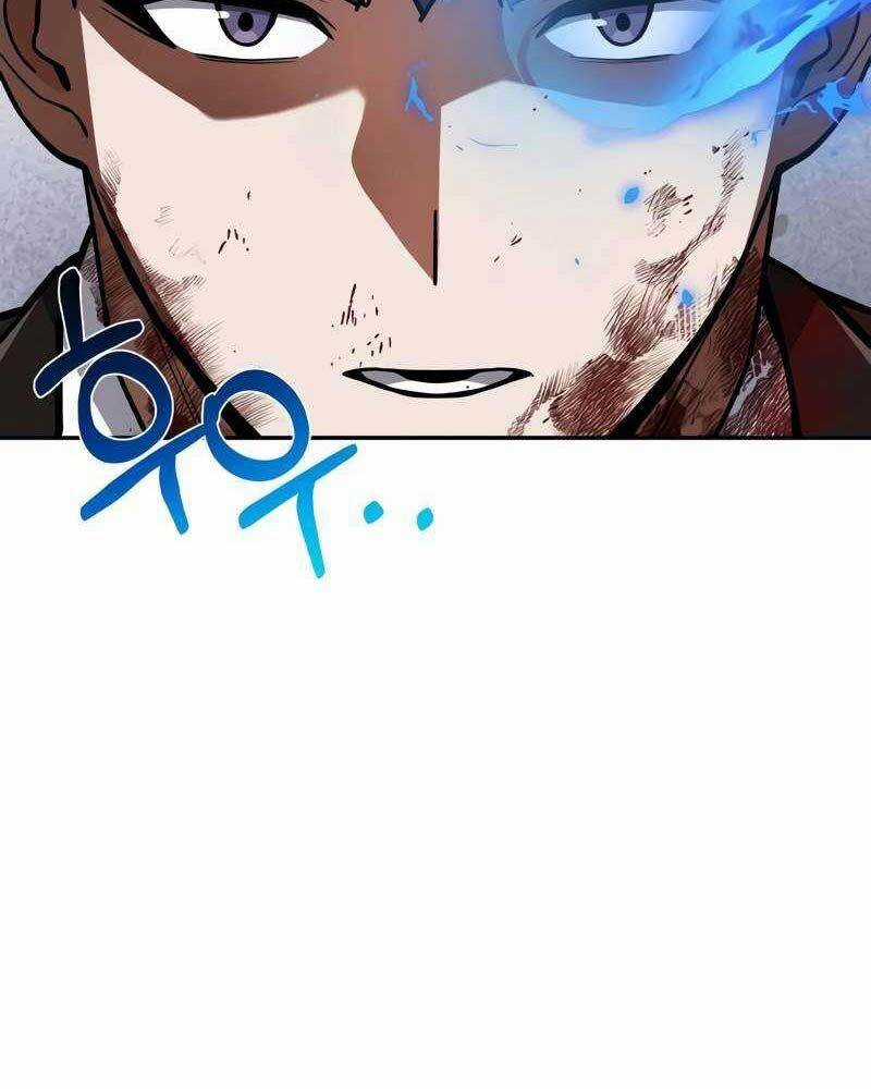 Thiên Tài Của Dòng Dõi Độc Nhất Vô Nhị Chapter 78 trang 11