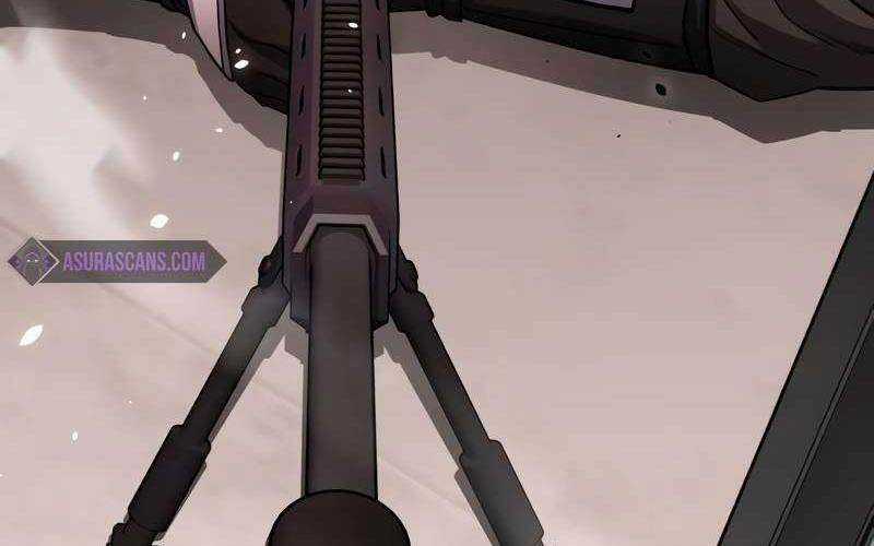 Thiên Tài Của Dòng Dõi Độc Nhất Vô Nhị Chapter 78 trang 110