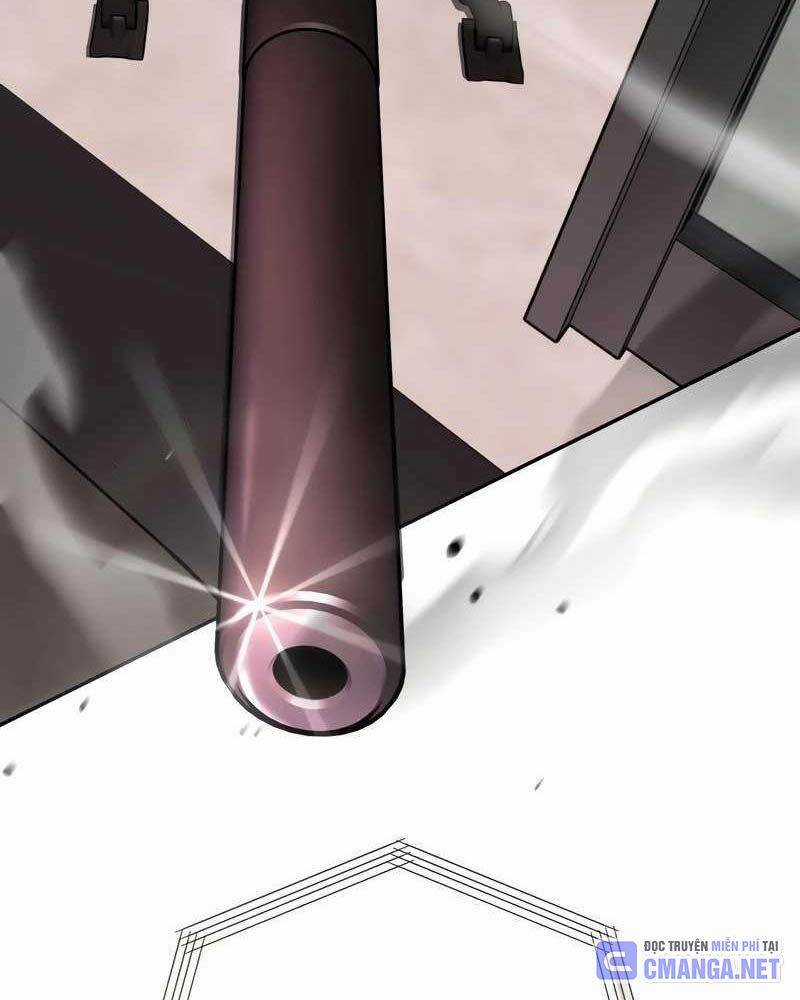 Thiên Tài Của Dòng Dõi Độc Nhất Vô Nhị Chapter 78 trang 111