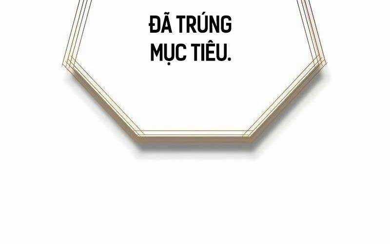 Thiên Tài Của Dòng Dõi Độc Nhất Vô Nhị Chapter 78 trang 112