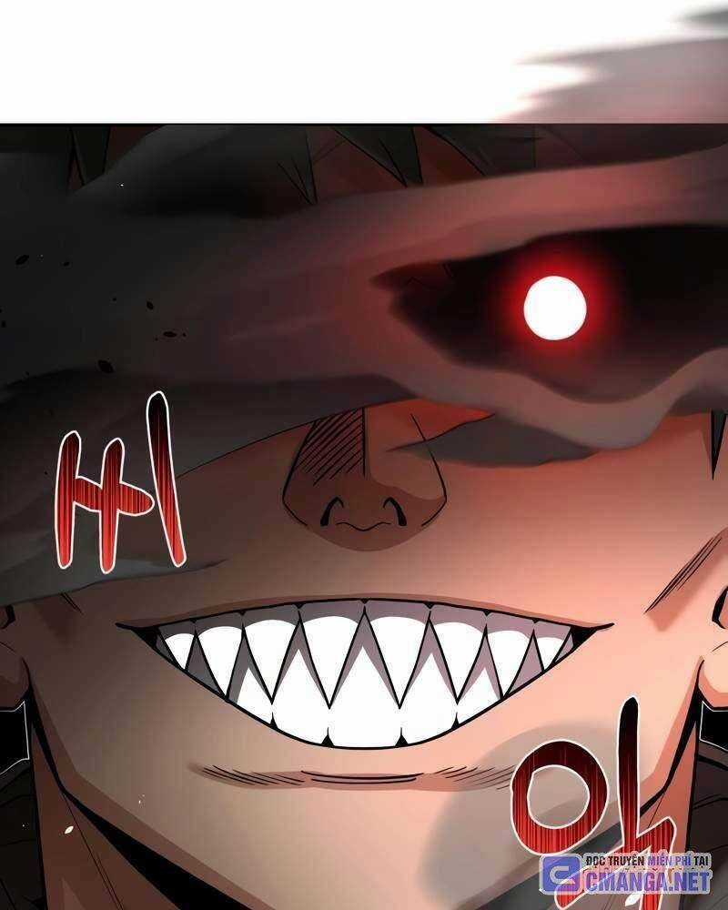 Thiên Tài Của Dòng Dõi Độc Nhất Vô Nhị Chapter 78 trang 114