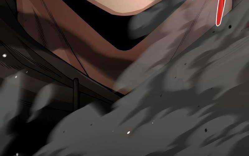 Thiên Tài Của Dòng Dõi Độc Nhất Vô Nhị Chapter 78 trang 115