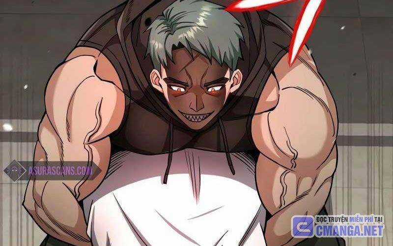 Thiên Tài Của Dòng Dõi Độc Nhất Vô Nhị Chapter 78 trang 117