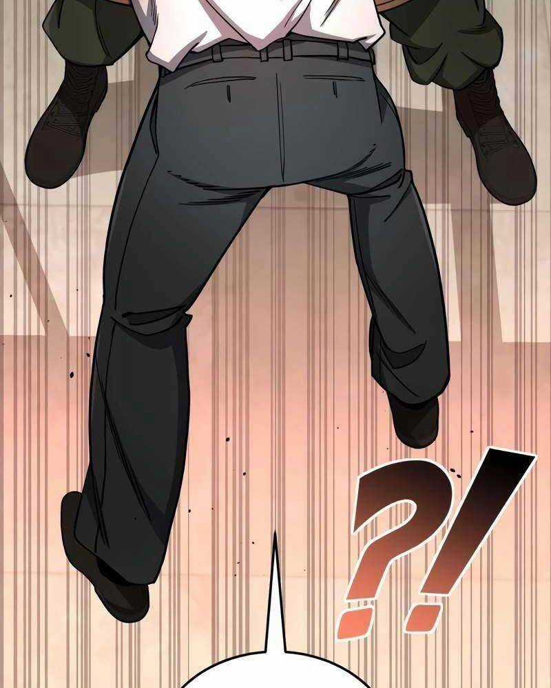 Thiên Tài Của Dòng Dõi Độc Nhất Vô Nhị Chapter 78 trang 118