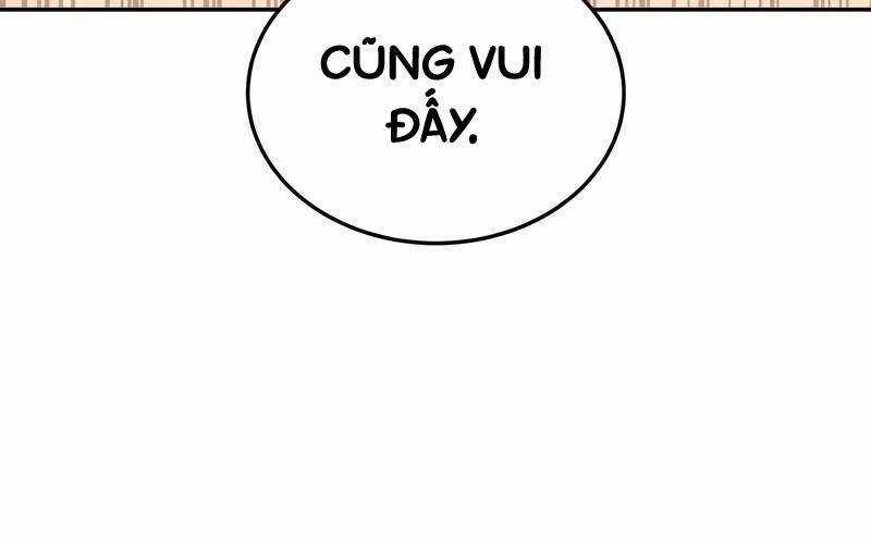 Thiên Tài Của Dòng Dõi Độc Nhất Vô Nhị Chapter 78 trang 119