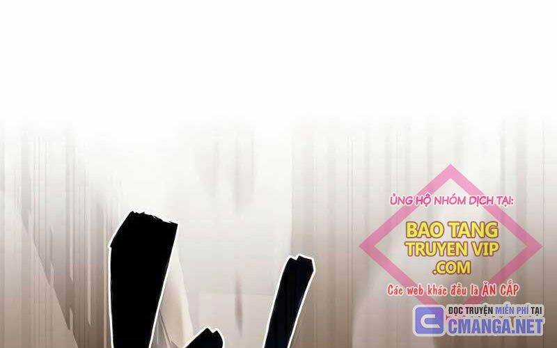 Thiên Tài Của Dòng Dõi Độc Nhất Vô Nhị Chapter 78 trang 12