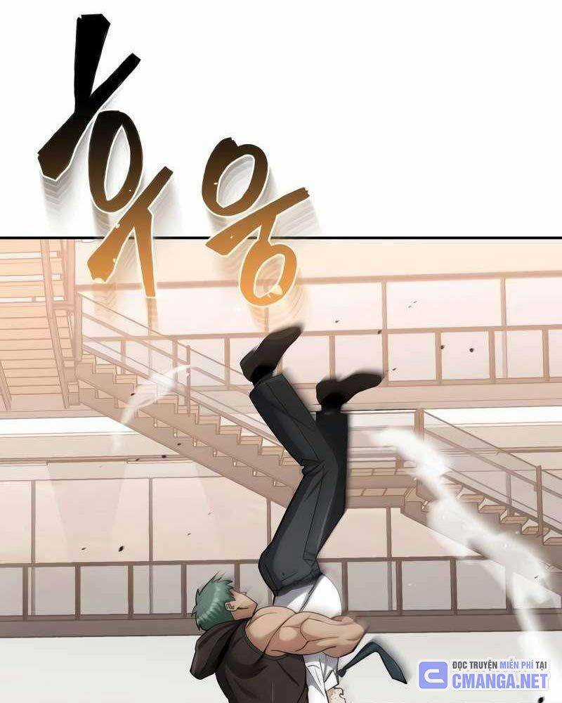 Thiên Tài Của Dòng Dõi Độc Nhất Vô Nhị Chapter 78 trang 120